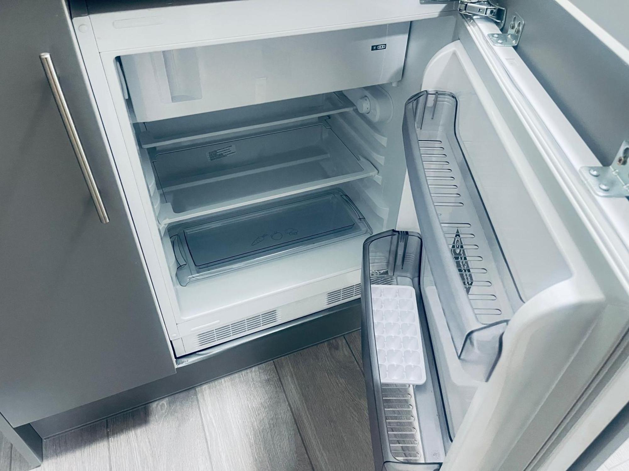 I Bed Apartment Бирмингам Екстериор снимка
