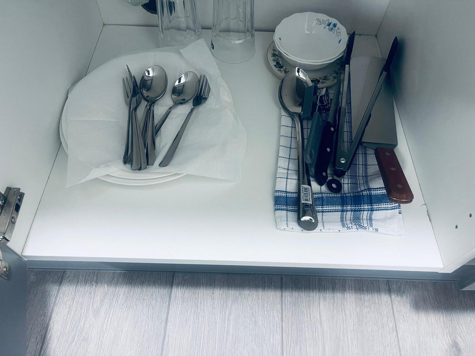 I Bed Apartment Бирмингам Екстериор снимка