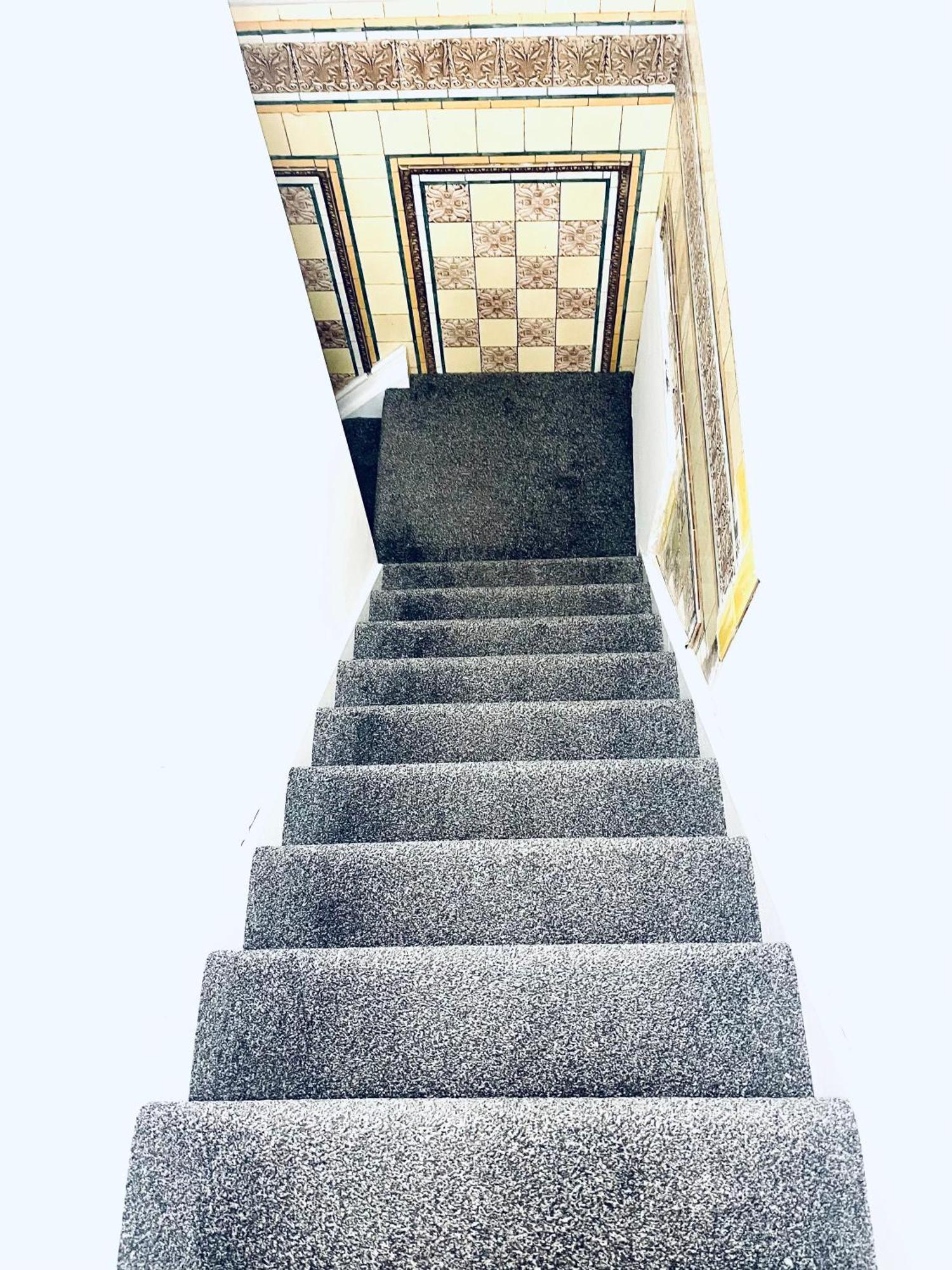 I Bed Apartment Бирмингам Екстериор снимка