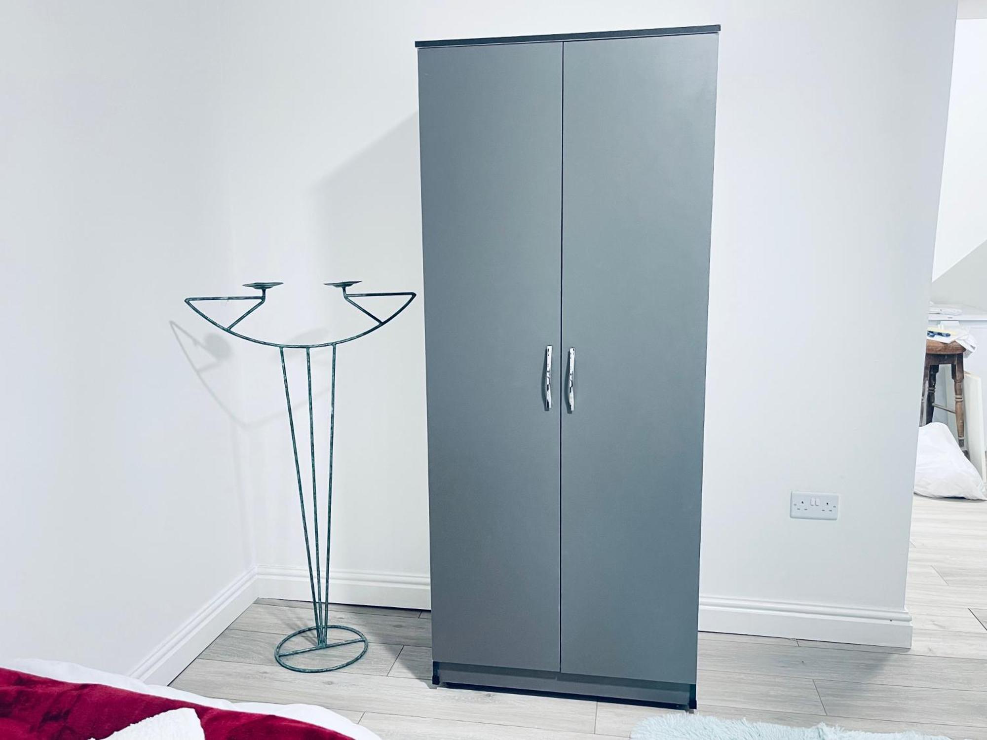 I Bed Apartment Бирмингам Екстериор снимка
